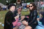 Thumbs/tn_Loungefest 2015 0700.jpg